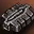 Warsmith' Mold